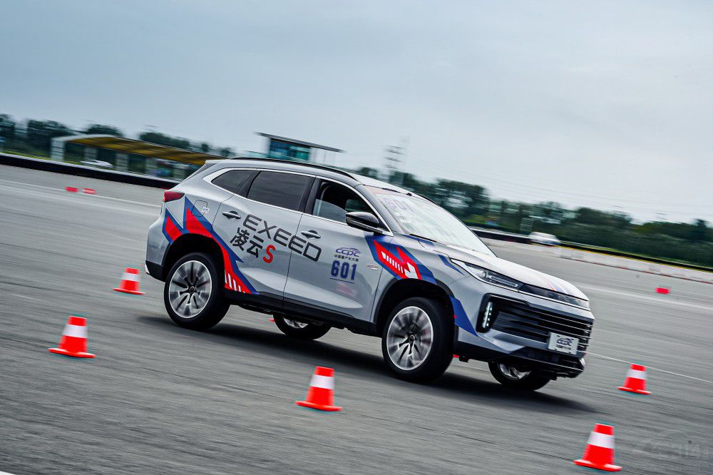 2.0Tl(f)әC컨 2023;