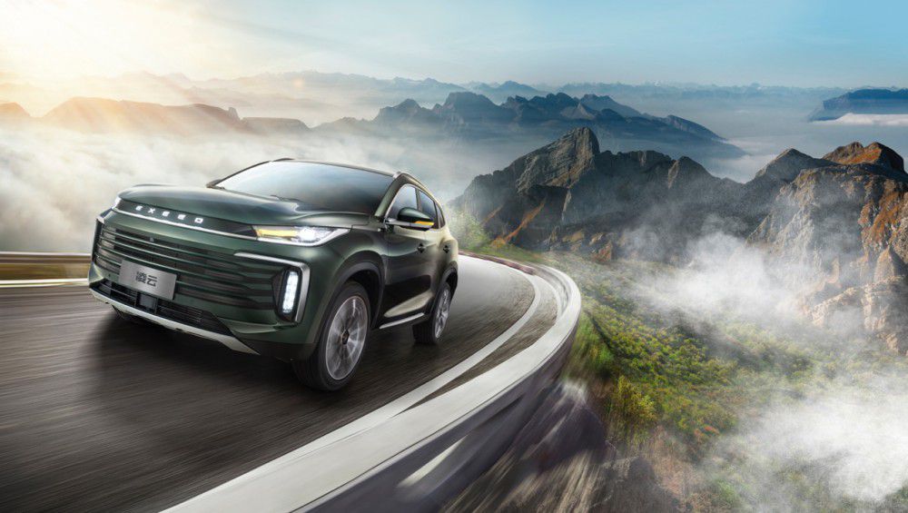 2.0Tl(f)әC컨 2023;