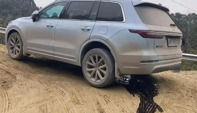 即將停產(chǎn)的理想ONE為何引起了車主震怒 即將停產(chǎn)的理想ONE為何引起了車主震怒