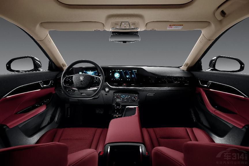 m(bio)U6A(j)J(rn)CvB70ٔش(jing)