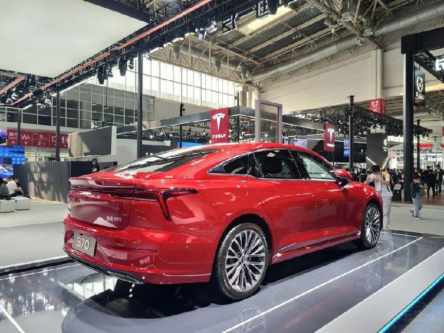 m(bio)U6A(j)J(rn)CvB70ٔش(jing)