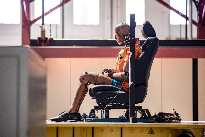 m(bio)U6A(j)J(rn)CvB70ٔش(jing)