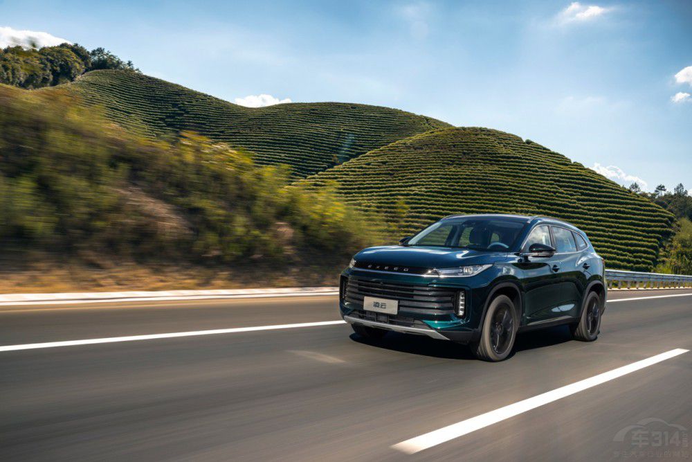 2.0Tl(f)әC컨 2023;