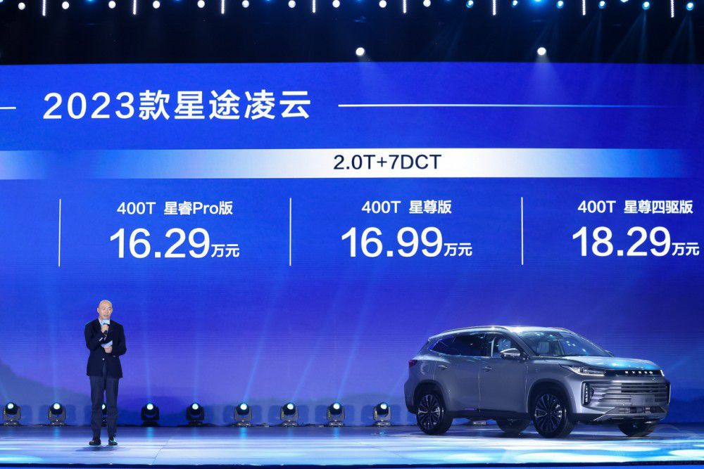 2.0Tl(f)әC컨 2023;