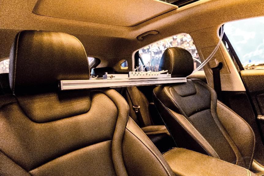 m(bio)U6A(j)J(rn)CvB70ٔش(jing)