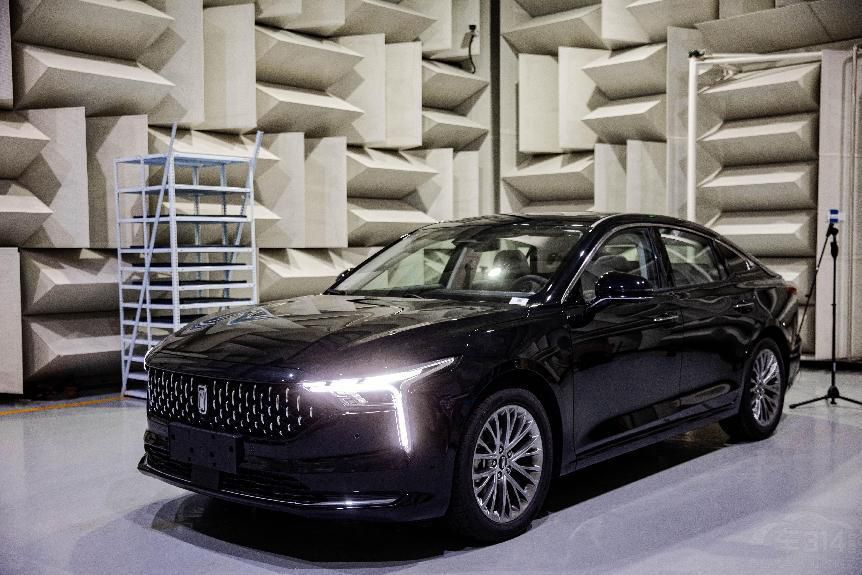 m(bio)U6A(j)J(rn)CvB70ٔش(jing)