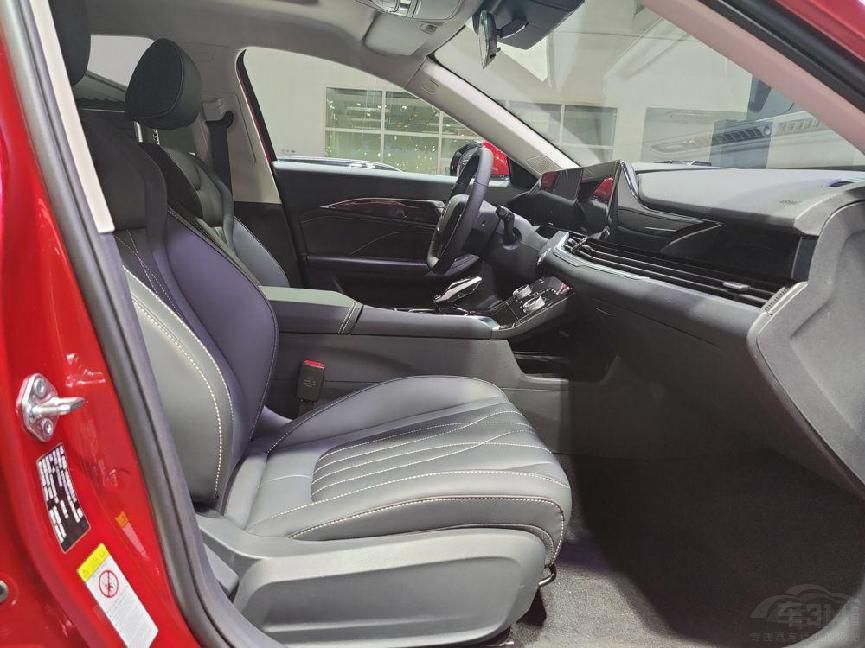 m(bio)U6A(j)J(rn)CvB70ٔش(jing)