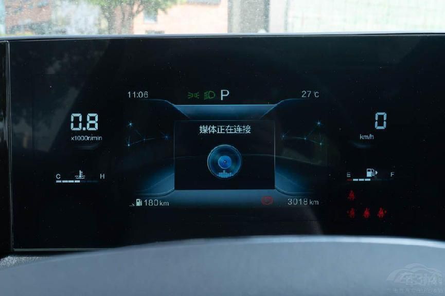 m(bio)U6A(j)J(rn)CvB70ٔش(jing)