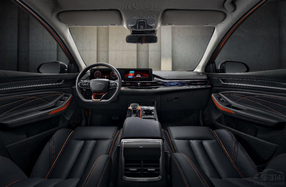 5 GTȼ@Ҫu(mi)Ĺ(ji)