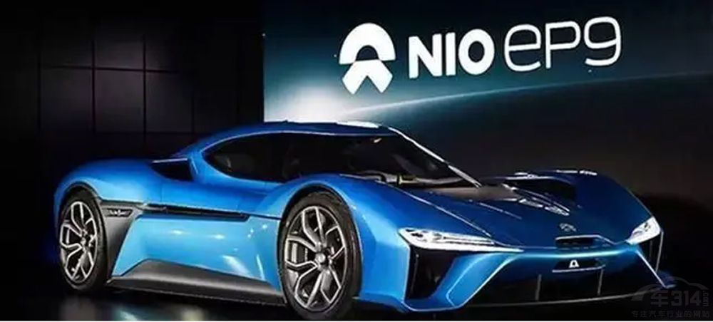 εQ2ؔ(ci)(bo) Iߎ(dng)L