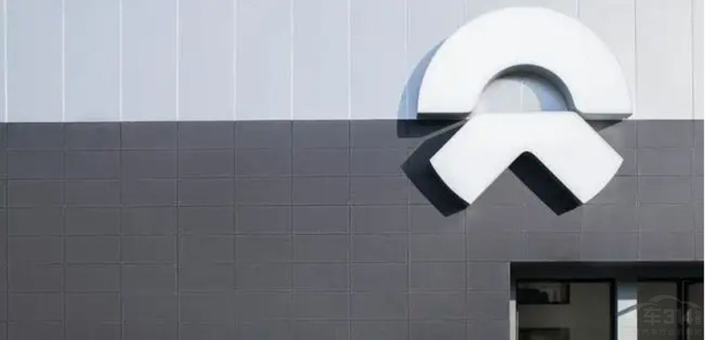 εQ2ؔ(ci)(bo) Iߎ(dng)L