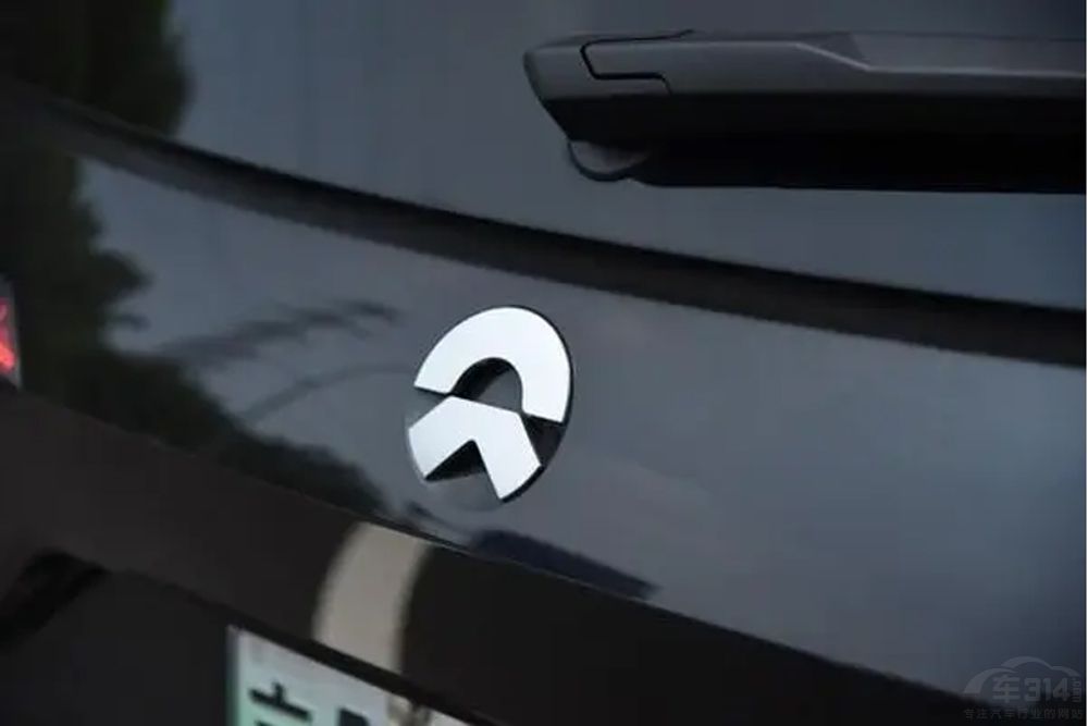 εQ2ؔ(ci)(bo) Iߎ(dng)L