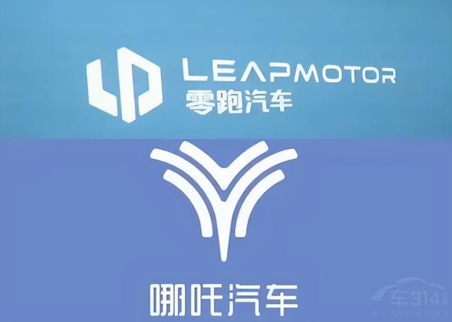 8月新能源市場(chǎng)再起波瀾 理想遭遇滑鐵盧 8月新能源市場(chǎng)再起波瀾 理想遭遇滑鐵盧