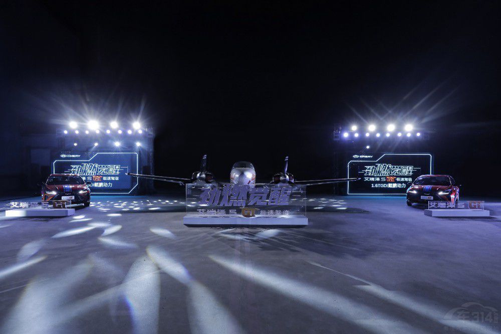 5 GTȼУ@Ҫu(mi)Ĺ(ji)