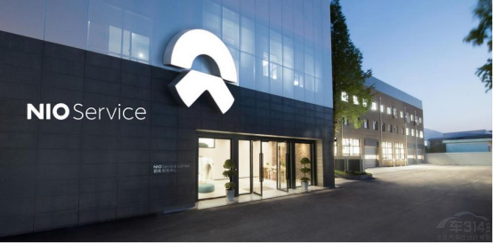 εQ2ؔ(ci)(bo) Iߎ(dng)L