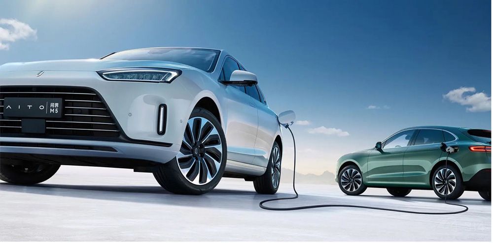 εQ2ؔ(ci)(bo) Iߎ(dng)L