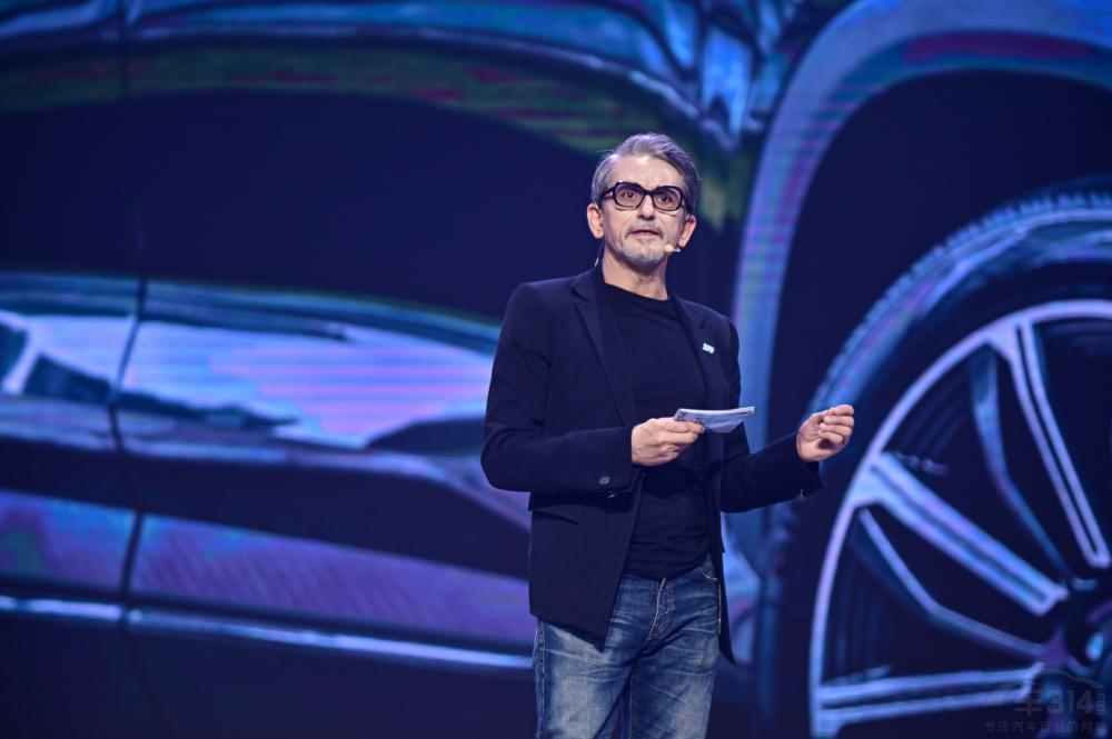 “我的超級英雄”捷途大圣9.99萬元起上市 “我的超級英雄”捷途大圣9.99萬元起上市