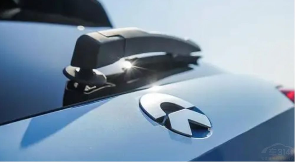 εQ2ؔ(ci)(bo) Iߎ(dng)L