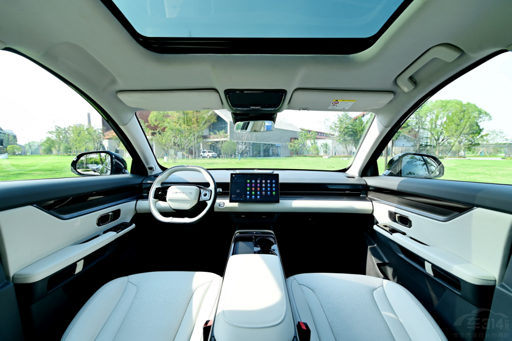 “我的超級英雄”捷途大圣9.99萬元起上市 “我的超級英雄”捷途大圣9.99萬元起上市