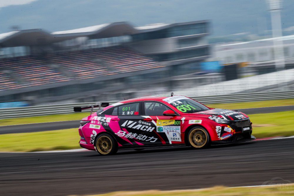 東風(fēng)風(fēng)神全新車型將搭載東風(fēng)馬赫發(fā)動(dòng)機(jī) 東風(fēng)風(fēng)神全新車型將搭載東風(fēng)馬赫發(fā)動(dòng)機(jī)