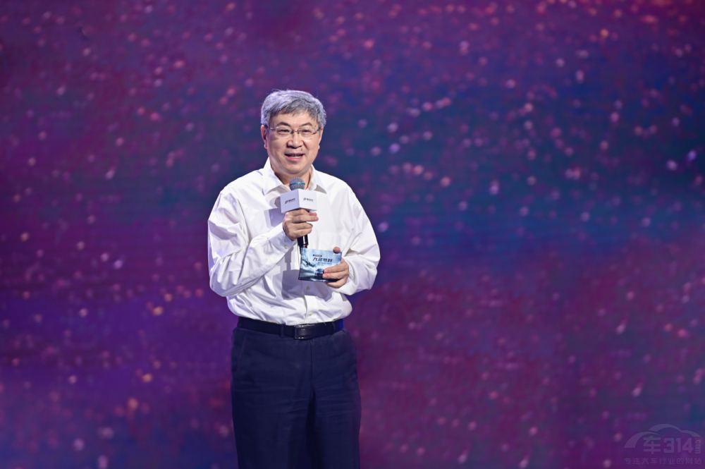 “我的超級英雄”捷途大圣9.99萬元起上市 “我的超級英雄”捷途大圣9.99萬元起上市