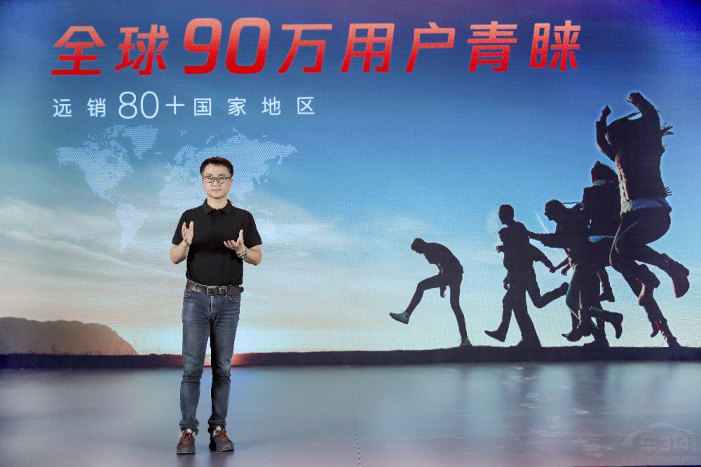 5 GTȼ@Ҫu(mi)Ĺ(ji)