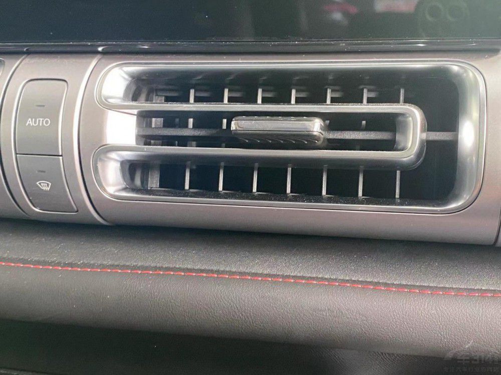 入門即高配 傳祺影酷智駕科技 恭迎品鑒 入門即高配 傳祺影酷智駕科技 恭迎品鑒