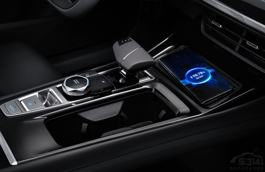 用戶看了就心動 銳程PLUS配置全面曝光 用戶看了就心動 銳程PLUS配置全面曝光