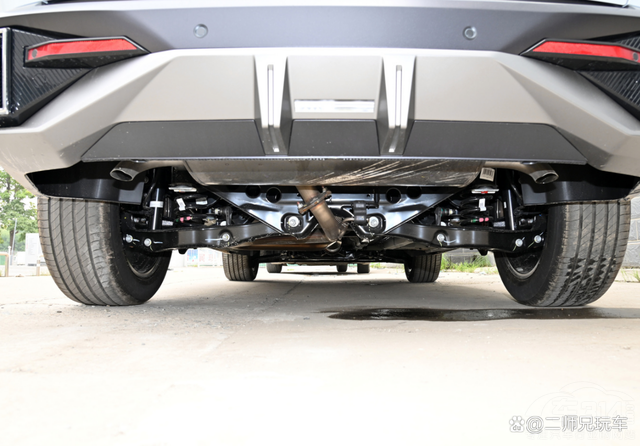 入門即高配 傳祺影酷智駕科技 恭迎品鑒 入門即高配 傳祺影酷智駕科技 恭迎品鑒