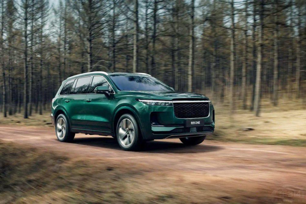 뿂׬F(xin)9000fԪ y]ˣ