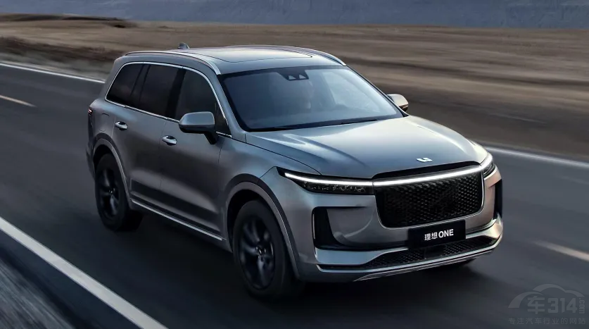 뿂׬F(xin)9000fԪ y]