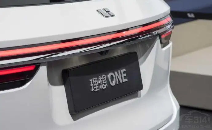 뿂׬F(xin)9000fԪ y]