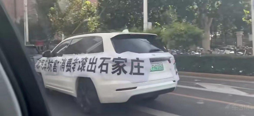 뿂׬F(xin)9000fԪ y]