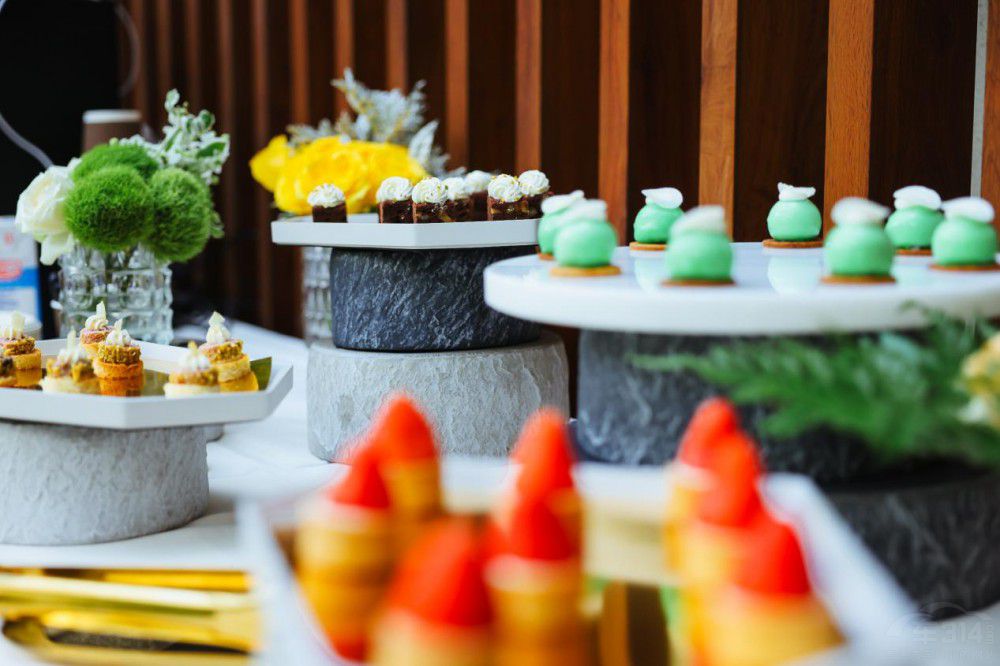 鄒市明夫婦現(xiàn)身問(wèn)界M7上海車(chē)主交付儀式 鄒市明夫婦現(xiàn)身問(wèn)界M7上海車(chē)主交付儀式