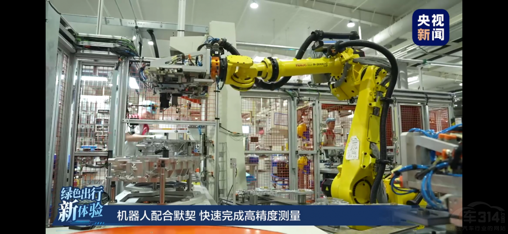 全能表現(xiàn) 長城汽車檸檬混動DHT實力揭秘 全能表現(xiàn) 長城汽車檸檬混動DHT實力揭秘