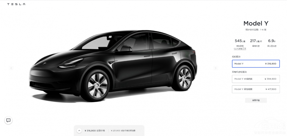 ؑcI˹Č܇M(fi)a(b)N 