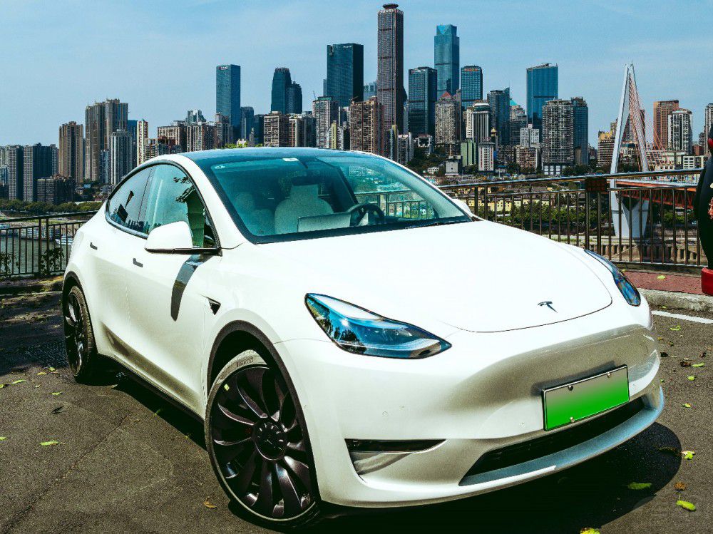 ؑcI˹Č܇M(fi)a(b)N 