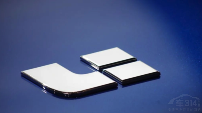 ۹Ʊ߀ҪעN˾ ܇Ҫɶ