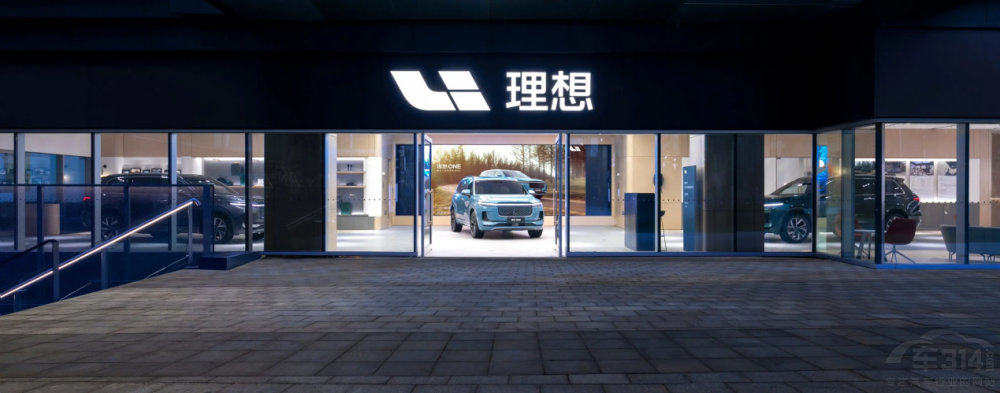 ۹Ʊ߀ҪעN˾ ܇Ҫɶ