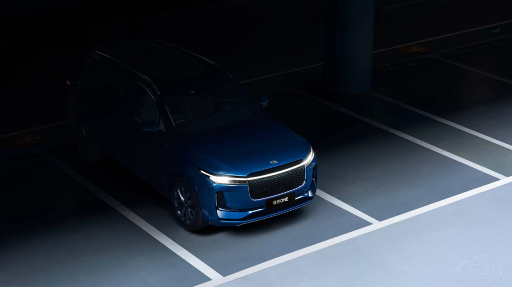 ۹Ʊ߀ҪעN˾ ܇Ҫɶ