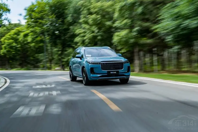 ۹Ʊ߀ҪעN˾ ܇Ҫɶ