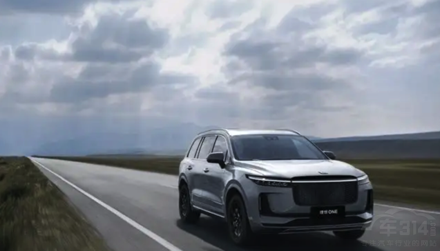 ۹Ʊ߀ҪעN˾ ܇Ҫɶ