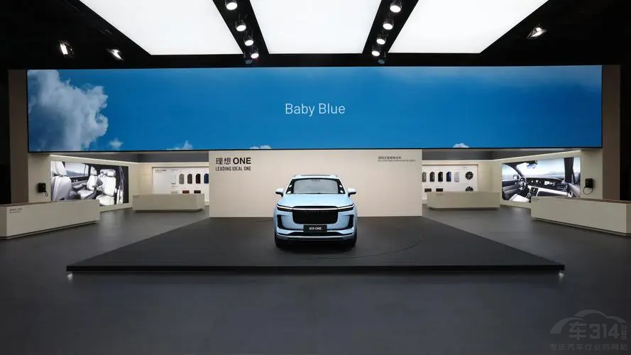 ۹Ʊ߀ҪעN˾ ܇Ҫɶ