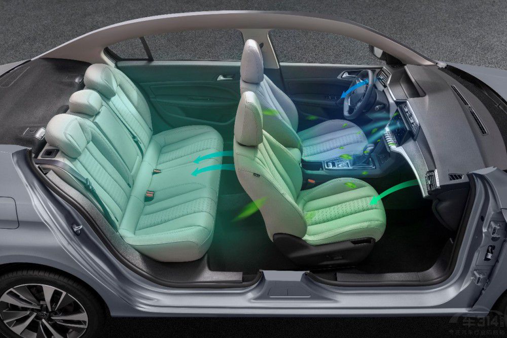 I(bio)U |L(fng)(bio)408A