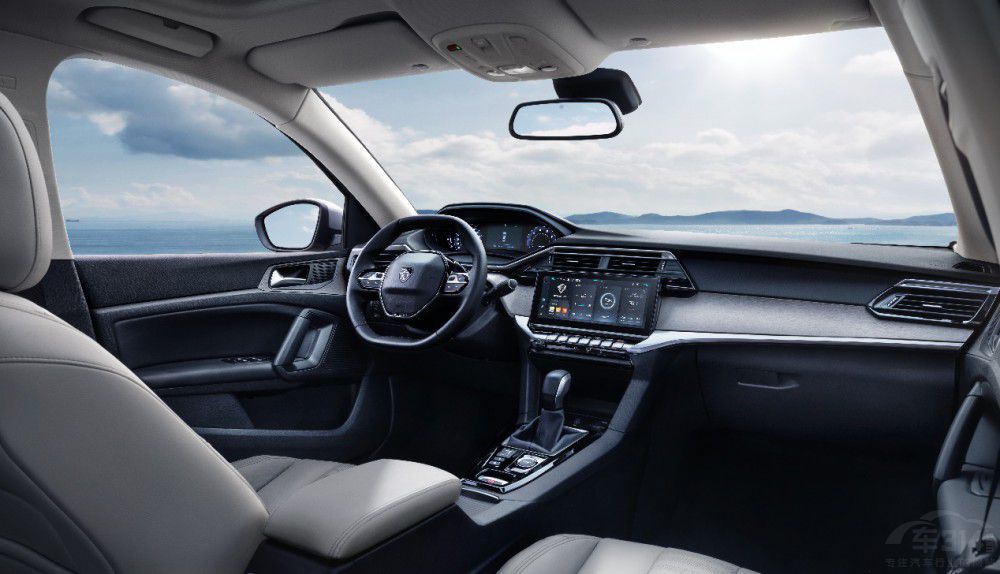 I(bio)U |L(fng)(bio)408A