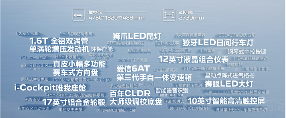 I(bio)U |L(fng)(bio)408A