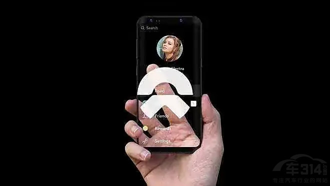 ε(li)֙C(j)،߸߶· һ(g)8848