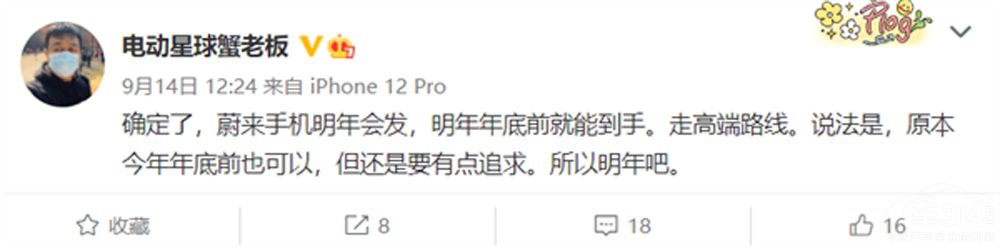 ε(li)֙C(j)،߸߶·