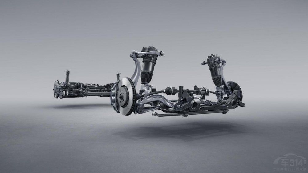 售價(jià)30.99-46.99萬 全智能SUV小鵬G9上市 售價(jià)30.99-46.99萬 全智能SUV小鵬G9上市