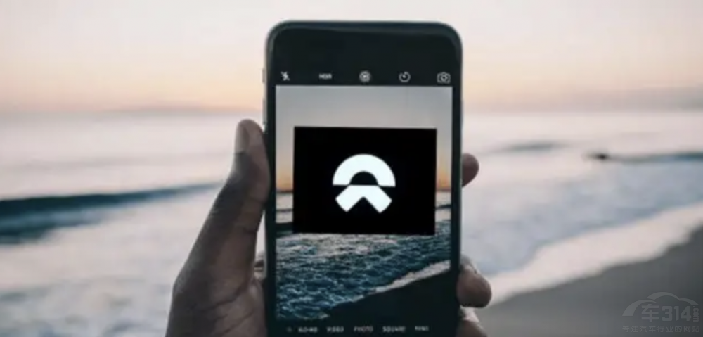 ε(li)֙C(j)،߸߶· һ(g)8848